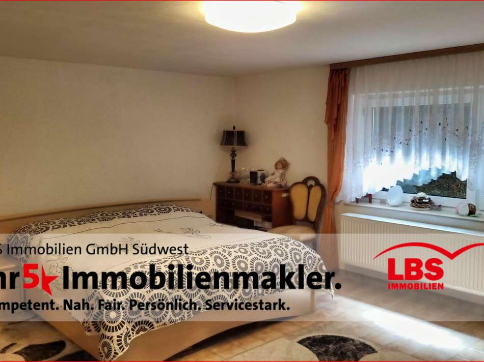 Gäste Zimmer KG