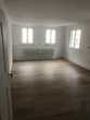 2 Zi.-Wohnung im Stadtzentrum auch