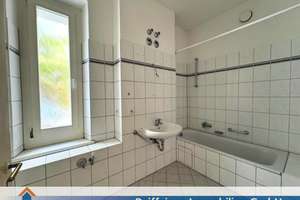 Charmante 3 Zimmer Erdgeschoßwohnung im Inneren Osten von Regensburg – 93059 Ostenviertel, Regensburg – Vorschaubild 11