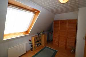 Gepflegter Bungalow mit Garage in Löningen/Evenkamp – Cloppenburg (Kreis) – Vorschaubild 16