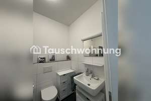 Tauschwohnung: Gemütliche 2-Zimmer-Wohnung in Münster-Mitte – Die vollständige Adresse der Immobilie erhältst du vom Anbieter., 48151 Pluggendorf, Münster – Vorschaubild 4
