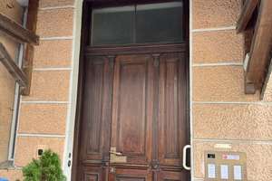 Charmantes Wohn-/Geschäftshaus Anfang des 19 Jahrhunderts nahe dem Harras mit Potential zu verkaufen – Die vollständige Adresse der Immobilie erhältst du vom Anbieter., 81369 Sendlinger Feld, München – Vorschaubild 3