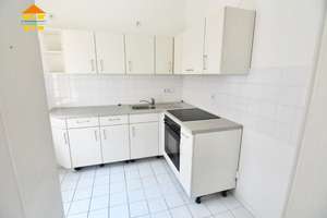 Perfekte Single-Wohnung im Lutherviertel mit Einbauküche! – Casparistraße 1, 9126 Lutherviertel, Chemnitz – Vorschaubild 10