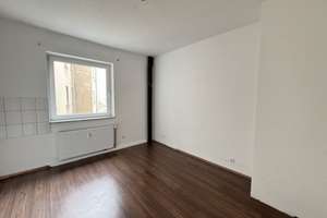 Moderne Lichtdurchflutete 3 Zimmerwohnung – Blumenthalstr. 2, 45138 Südostviertel, Essen – Vorschaubild 3