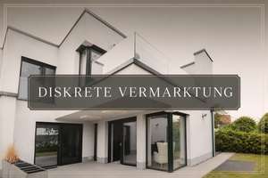 Ferienhaus mit Seeblick direkt am Süßen See