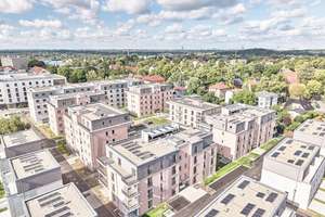 Hygge Höfe – Familienwohnen mit nordischem Flair – Blumeneschenweg 12A, 12621 Kaulsdorf, Berlin – Vorschaubild 17