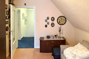 **RESERVIERT** Gepflegtes Einfamilienhaus in Zentrumsnähe von Hachenburg! – Die vollständige Adresse der Immobilie erhältst du vom Anbieter., 57627 Hachenburg – Vorschaubild 14