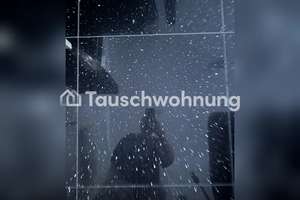 Tauschwohnung: Süße Wohnung in Wandsbek zum Tausch gesucht – Die vollständige Adresse der Immobilie erhältst du vom Anbieter., 22047 Wandsbek (Ortsteil), Hamburg – Vorschaubild 6
