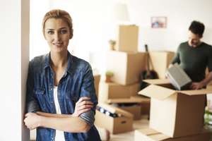 Arbeiten in einer krisensicheren Branche – bauen mit Festpreisgarantie. – Die vollständige Adresse der Immobilie erhältst du vom Anbieter., 94327 Bogen – Vorschaubild 5