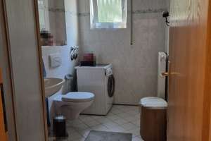 Gemütliche Wohnung für Singles oder Paare im Dichterviertel  – Bechsteinstraße 3, 99096 Löbervorstadt, Erfurt – Vorschaubild 3