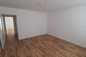 Erdgeschoss 2-Raumwohnung mit Terrasse und Stellplatz – Steinigstraße 5, 39108 Magdeburg – Vorschaubild 3
