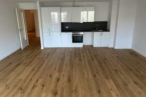 Großzügige 2 Zimmer Wohnung im Industriedenkmal – Theo-Neubauer-Straße 39, 99085 Krämpfervorstadt, Erfurt – Vorschaubild 20