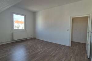 Moderne 3-Zimmer-Wohnung in Linden-Nord – Limmerstraße 28, 30451 Linden-Nord, Hannover – Vorschaubild 6