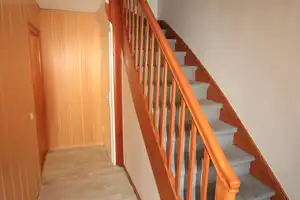 Mehrfamilienhaus mit drei Wohneinheiten in Wolfsburg! Mein Haus = Mein Partner! – Wolfsburg – Vorschaubild 5