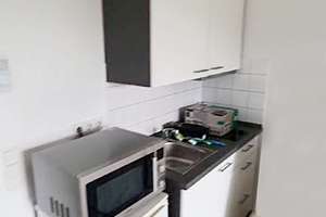 Vermietetes Studentenapartment in Potsdam – Die vollständige Adresse der Immobilie erhältst du vom Anbieter., 14469 Bornstedt, Potsdam – Vorschaubild 5