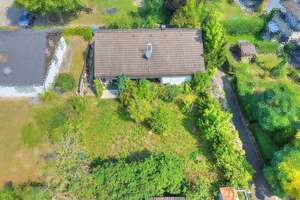 Einfamilienhaus mit Potenzial, großer Garage & großem Garten in Südausrichtung – Die vollständige Adresse der Immobilie erhältst du vom Anbieter., 74193 Schwaigern – Vorschaubild 22