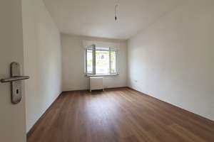 3-Raum-EG-Wohnung m. Wintergarten, Terrasse, Garten, NSP-Hzg. in ruhiger Lage, gern  an Einzelperson – Die vollständige Adresse der Immobilie erhältst du vom Anbieter., 45145 Frohnhausen, Essen – Vorschaubild 19