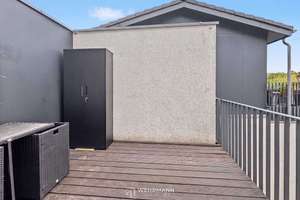 Modernes Wohnen auf 78 m²: Sanierte Komfort-Wohnung mit Aufzug in Golzheim – Die vollständige Adresse der Immobilie erhältst du vom Anbieter., 40474 Golzheim, Düsseldorf – Vorschaubild 3