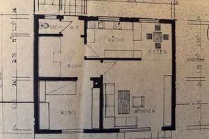 Property thumbnail 25