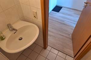3-Zimmer Maisonette Wohnung in Schkeuditz – Die vollständige Adresse der Immobilie erhältst du vom Anbieter., 4435 Schkeuditz – Vorschaubild 38