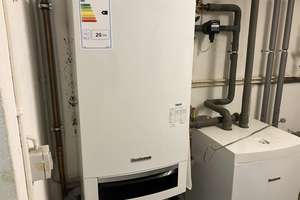 Property thumbnail 37