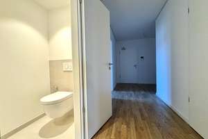 Property thumbnail 11