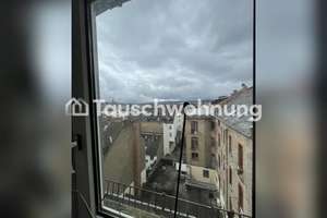 Tauschwohnung: Suche große Wohnung in Wiesbaden zum Tausch – Die vollständige Adresse der Immobilie erhältst du vom Anbieter., 65195 Westend / Bleichstraße, Wiesbaden – Vorschaubild 15