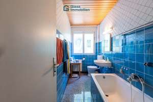Sonnenberg: 3-Zimmer Wohnung mit Balkon und Weitblick – Die vollständige Adresse der Immobilie erhältst du vom Anbieter., 70597 Sonnenberg, Stuttgart – Vorschaubild 12