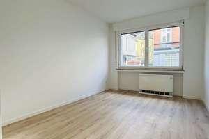 Maisonette in Ruhrnähe (200 m) | 20m² Terrasse | 4 Schlafzimmer | zzgl. 35 m² Nutzfläche – Die vollständige Adresse der Immobilie erhältst du vom Anbieter., 45276 Steele, Essen – Vorschaubild 15