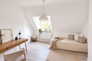 TOP renovierte ETW in Herne – Unser-Fritz-Str. 29, 44649 Wanne, Herne – Vorschaubild 5