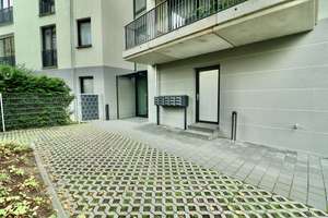 Nordost: Eine Penthousewohnung der Premiumklasse mit großer Dachterrasse – 65193 Nordost, Wiesbaden – Vorschaubild 13