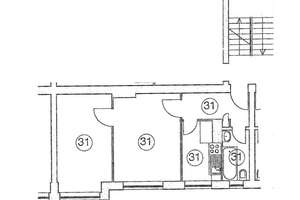Provisionsfrei! 2-Zi.-Wohnung in Charlottenburg-Nord nahe Siemensstadt Square – Die vollständige Adresse der Immobilie erhältst du vom Anbieter., 13629 Siemensstadt, Berlin – Vorschaubild 15