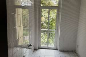 Property thumbnail 31