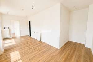 antaris Immobilien GmbH **Zweitbezug mit Wow-Faktor: Stylische 2-Raum-Wohnung** – Die vollständige Adresse der Immobilie erhältst du vom Anbieter., 99085 Krämpfervorstadt, Erfurt – Vorschaubild 4