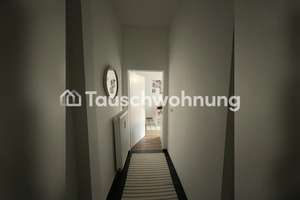 Tauschwohnung: 2 Zimmer Altbau Traum im belgischen Viertel – 50674 Neustadt/Süd, Köln – Vorschaubild 16