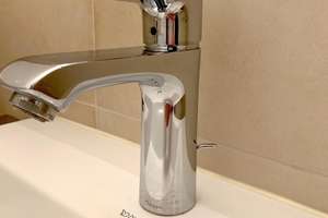 Property thumbnail 21