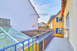 Einfamilienhaus# opt. Bauplatz# Sauna# Wintergarten# Kaminofen# PV & Solar# Griesheim Hofmannstr. – Die vollständige Adresse der Immobilie erhältst du vom Anbieter., 64347 Griesheim – Vorschaubild 34