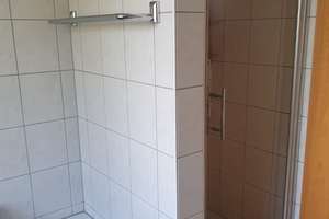 Naturnahes Wohnen am Pfaffensteiner Hang: 3-Zimmer-Wohnung in Regensburg – Alte Nürnberger Straße 46, 93059 Steinweg-Pfaffenstein, Regensburg – Vorschaubild 8