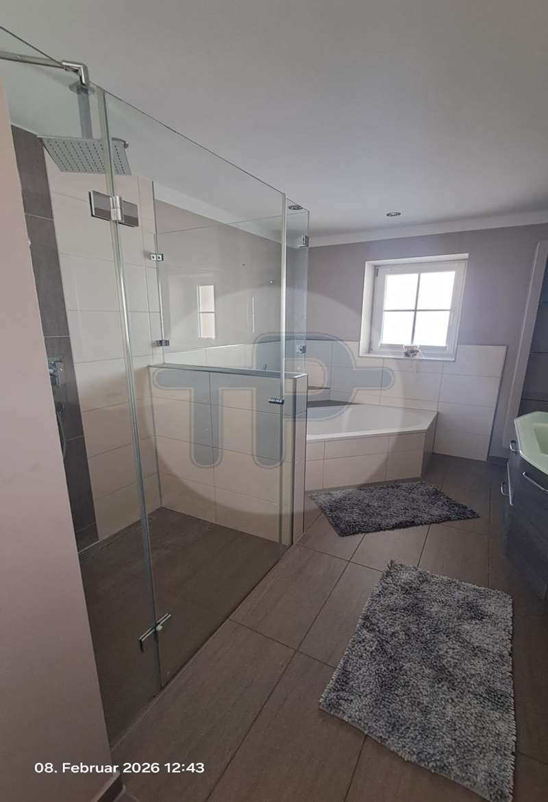 Immobilie in Haidmühle - IDYLLISCHES EINFAMILIENHAUS
 MIT EINLIEGERWOHNUNG 
AM FUßE DES DREISESSELBERGES 
 - Bild 0