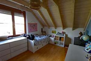 Provisionsfrei* Provisionsfreies Einfamilienhaus mit Einliegerwohnung in Hasel – Bahnhofstr. 4, 79686 Hasel – Vorschaubild 11