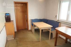 Hand- und Heimwerkerhaus – Die vollständige Adresse der Immobilie erhältst du vom Anbieter., 88368 Bergatreute – Vorschaubild 14