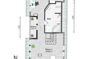 Property thumbnail 15