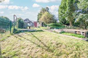 Großzügiges Einfamilienhaus mit Wintergarten und weitläufigem Garten in Selfkant - Hillensberg! – Die vollständige Adresse der Immobilie erhältst du vom Anbieter., 52538 Selfkant – Vorschaubild 30