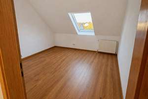 Modernes Wohnen auf 2 Ebenen - frisch renovierte 3 Zi.-Wohnung – Die vollständige Adresse der Immobilie erhältst du vom Anbieter., 67580 Hamm am Rhein – Vorschaubild 6