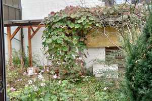 Bungalow Reihenhaus in Veitshöchheim zu vermieten  – Am Schenkenfeld 15a, 97209 Würzburg (Kreis) – Vorschaubild 11