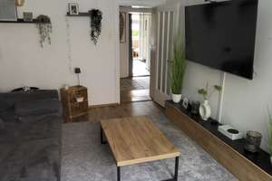3 Zimmer Wohnung im Zentrum von Kiel (Brunswik) – Adolfstr. 23, 24105 Brunswik, Kiel – Vorschaubild 4