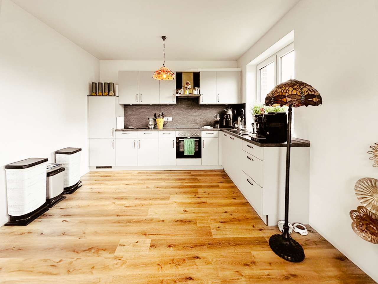 Immobilie in Kutenholz - Attraktive Kapitalanlage in Kutenholz – Neubau mit steuerlichen Vorteilen - Bild 0