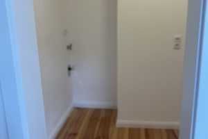 Stilvoll wohnen mitten in Augsburg – sanierte 2-Zimmer-Wohnung im Denkmal – Hunoldsgraben 54, 86150 Augsburg – Vorschaubild 15