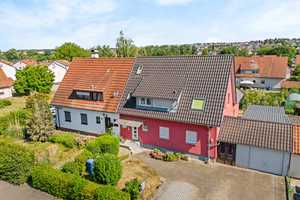 *Reserviert* Raum für Familie, Leben & Zukunft – Ein charmantes Zuhause in Oedheim – Breitenweg 20, 74229 Heilbronn (Kreis) – Vorschaubild 41