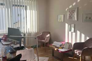 1-Familienhaus mit Gewerbeeinheit in begehrter Ortslage von Wadgassen zu verkaufen – Saarlouis (Kreis) – Vorschaubild 6